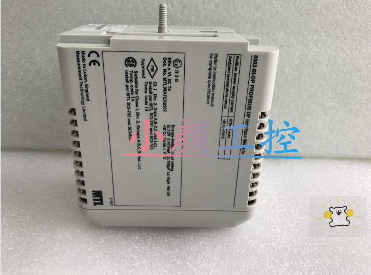 GE 531X304IBDAMG1优势供应