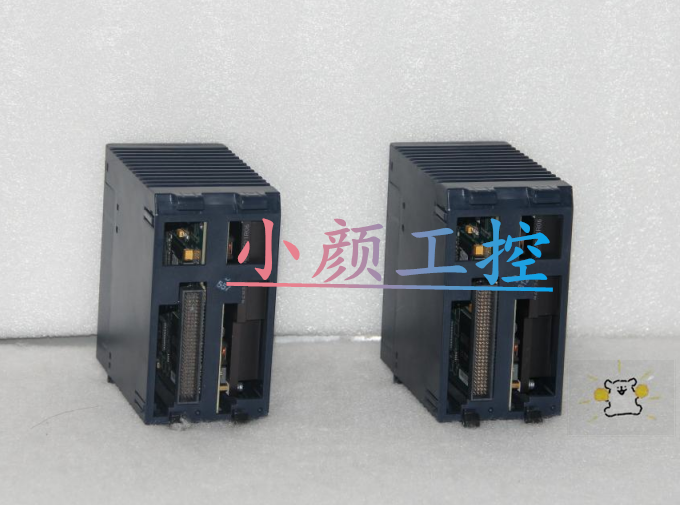 GE 8115-DO-DC优势供应