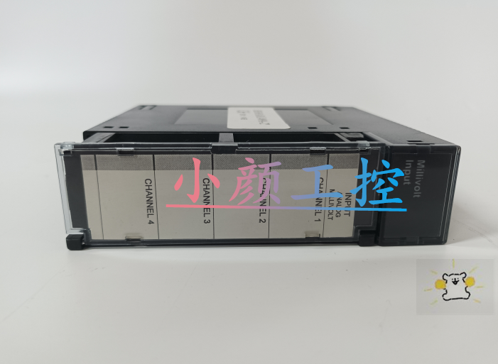 GE 8421-CC-PS优势供应