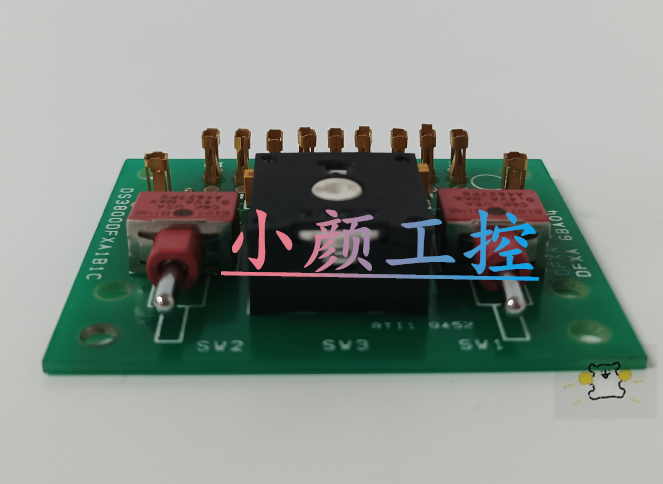 GE 84-W8559F01B优势供应