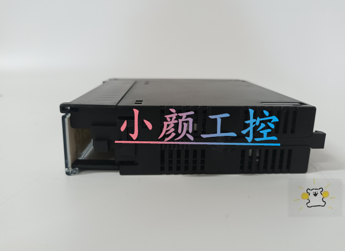 GE 8521-LC-MT优势供应