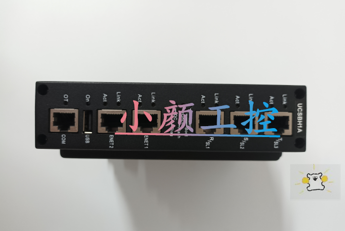 GE 8810-HI-TX-01优势供应