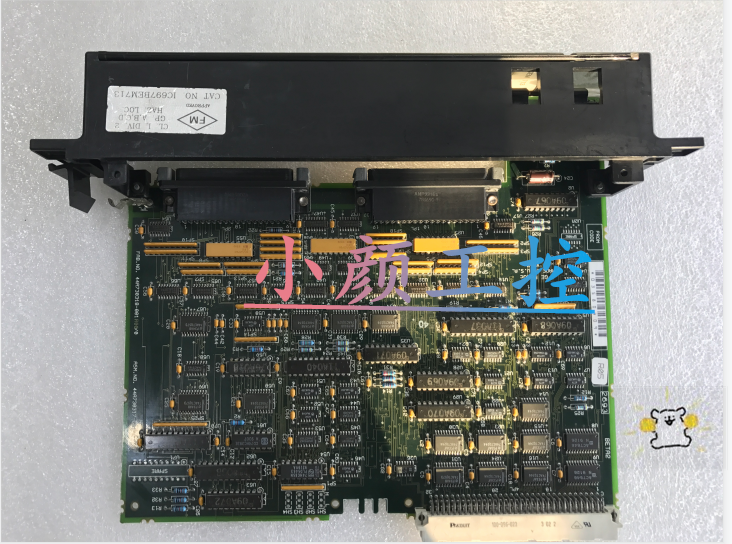 GE 8910-PS-DC优势供应