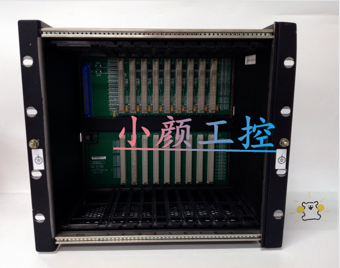 GE BK698A201S12优势供应
