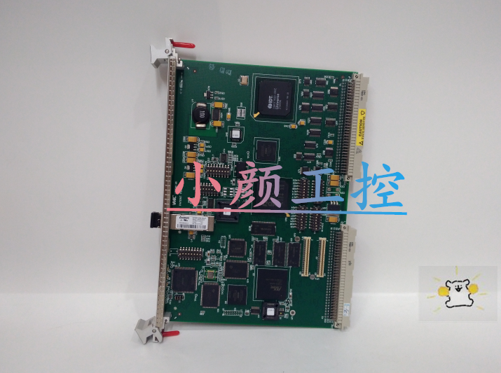 GE CT7P70500470CW24优势供应
