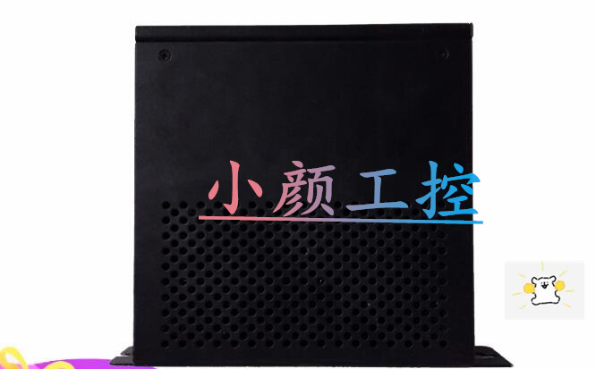 GE D20C TERMINATION重视质量