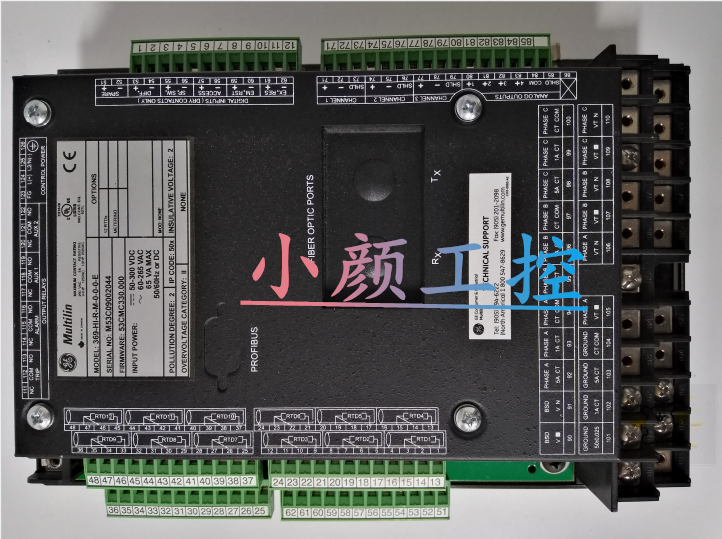 GE DFP100重视质量