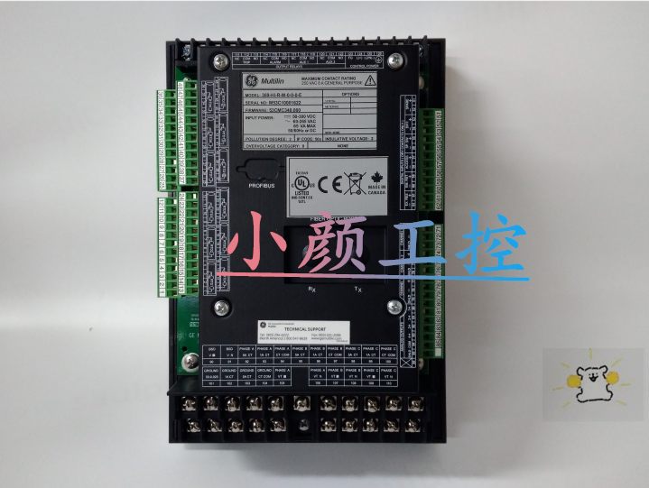 GE DS200ADGIH1AAA重视质量