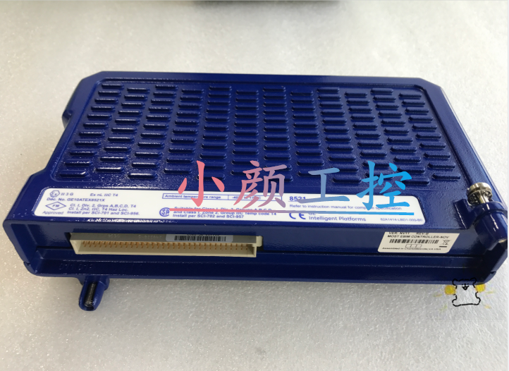 GE DS200CTBAG1ADD重视质量