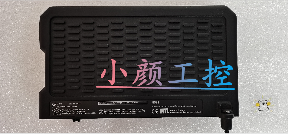 GE DS200DMCBG1AKG重视质量