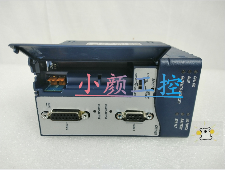 GE DS200FGPAG1A重视质量