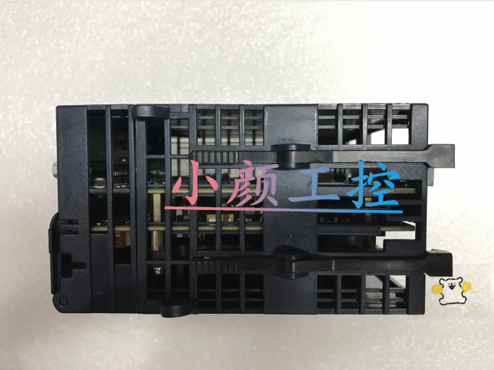GE DS200FGPAG1AHD重视质量