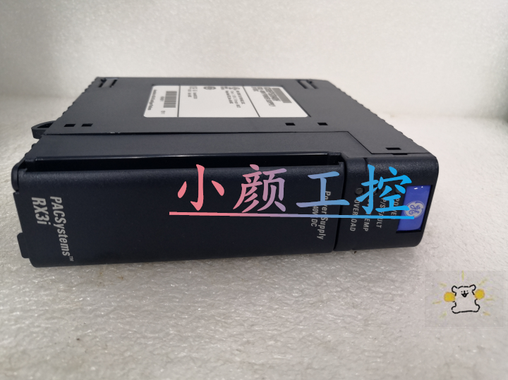 GE DS200FSAAG2ABA重视质量