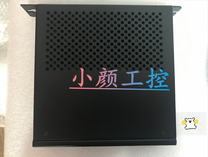 GE DS200LDCCH1ANA重视质量