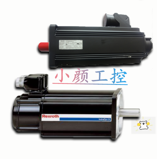 GE DS200PCCAG1ABB重视质量