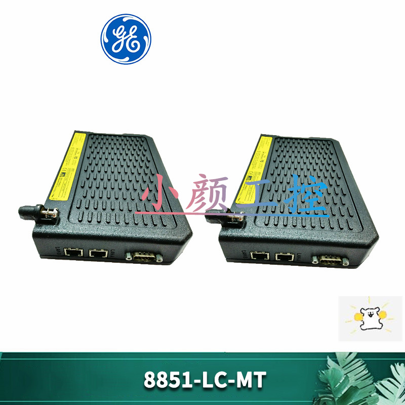 GE DS200RTBAG2AFB重视质量