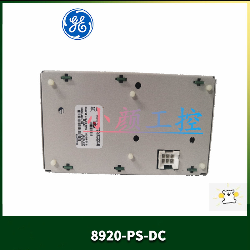 GE DS200SDCCG1AGD重视质量