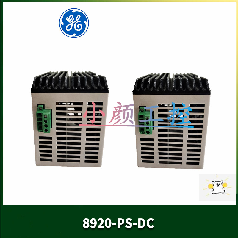 GE DS200SDCCG1AFD重视质量
