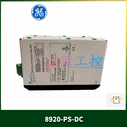 GE DS200SDCCG5AHD重视质量