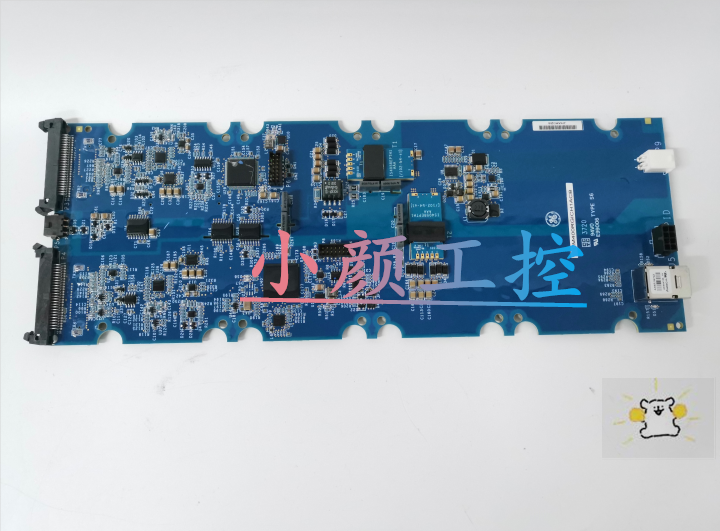 GE DS200SIOBH1ABA重视质量