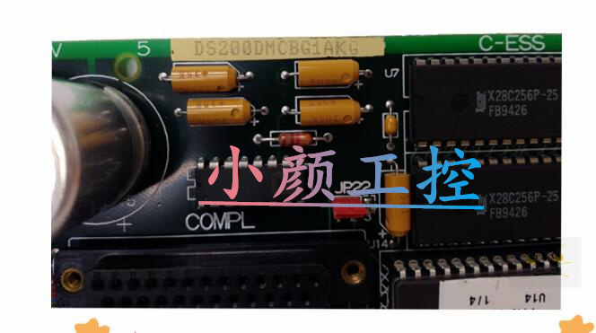 GE DS215KLDCG1AZZ03A重视质量
