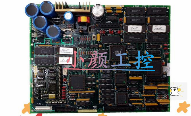 GE DS200TCTGG1AFF重视质量