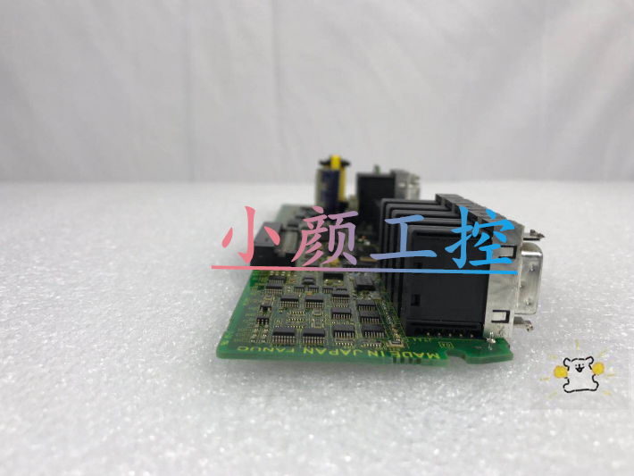 GE DS3800DFXA1B1C重视质量