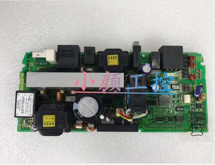 GE DS215TCQAG1BZZ01A重视质量
