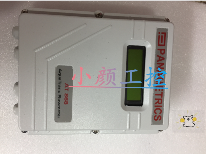 GE DS3800HPIB重视质量