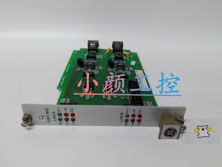 GE ENK32重视质量