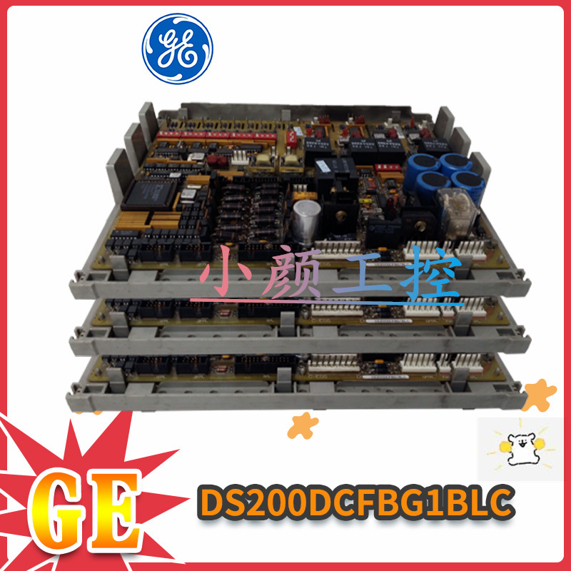 GE HE693STP104AX重视质量