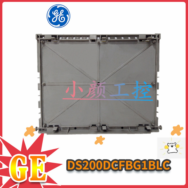 GE HE693RTD600重视质量