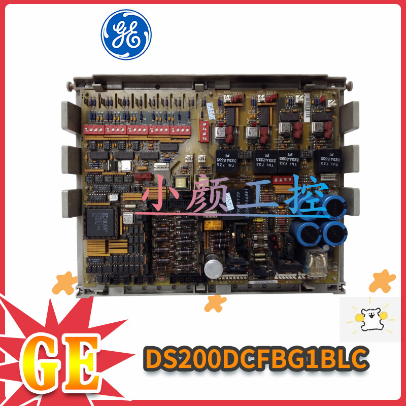 GE HE693STP110重视质量
