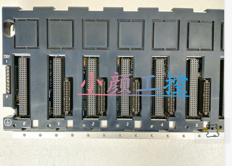 GE IC200GBI001重视质量