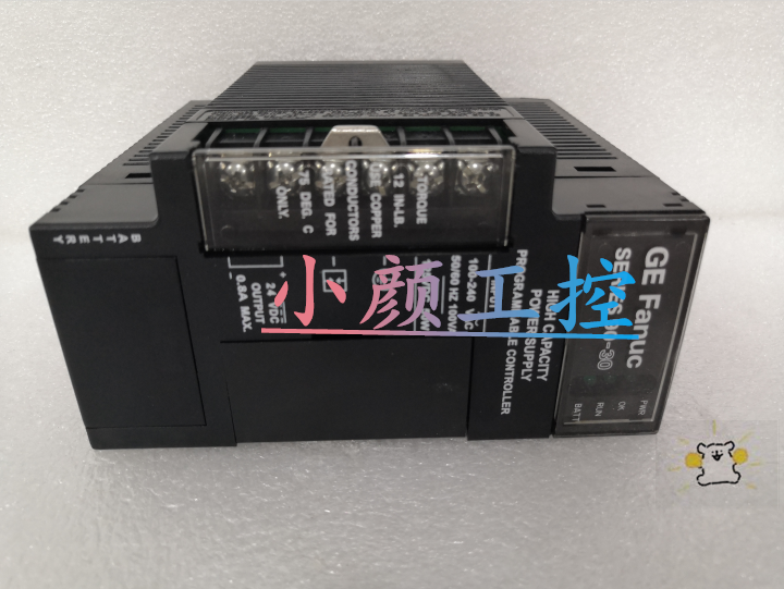 GE IC200ALG620重视质量