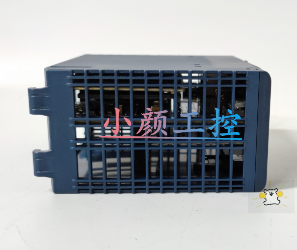 GE IC697MEM717C商品质量佳
