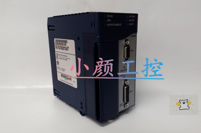GE IC600CB527M商品质量佳