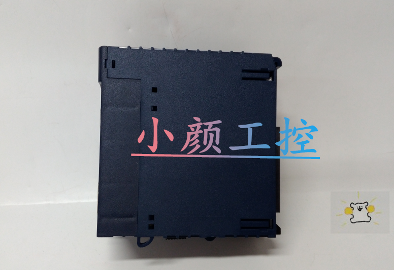GE IC600CB524M商品质量佳