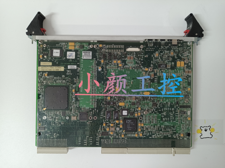 GE IC697PWR710F商品质量佳