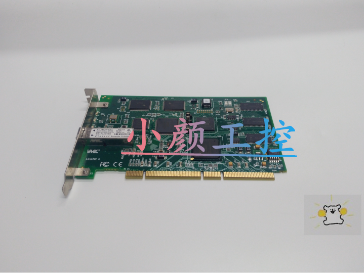 GE IS215UCVEM10A商品质量佳
