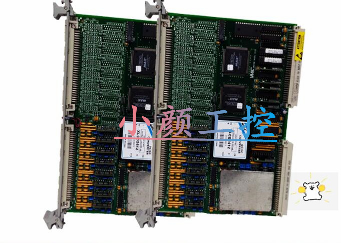 GE IC697ACC722B商品质量佳