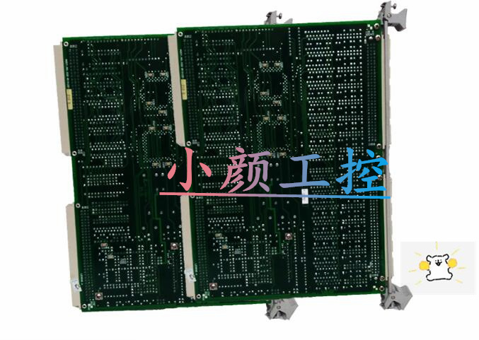 GE VME-1064商品质量佳