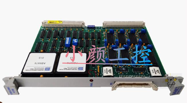 GE SM128V商品质量佳
