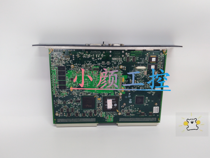 GE IC698PSA350商品质量佳