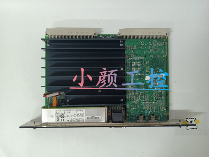 GE DS200SDCIG2AHB商品质量佳