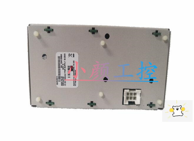 GE 369-HI-R-M-0-0-0-E商品质量佳