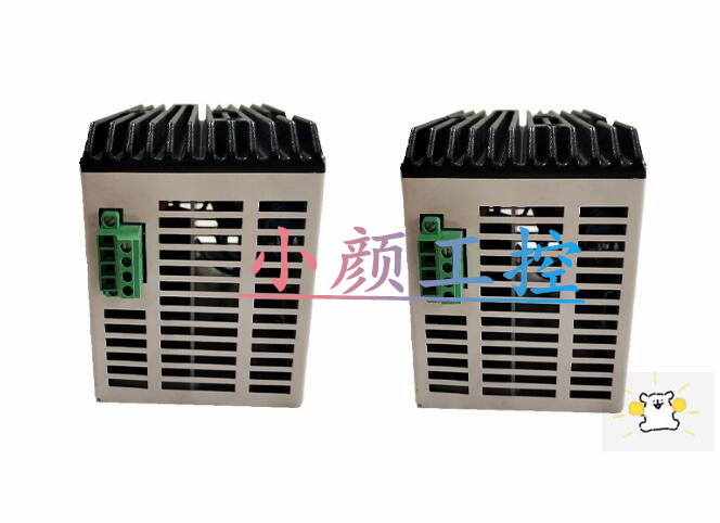 GE IS200PMCIH1AAA6BA00商品质量佳