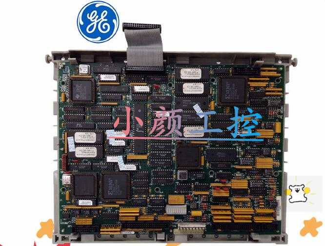 GE IS215UCVEH2AE商品质量佳
