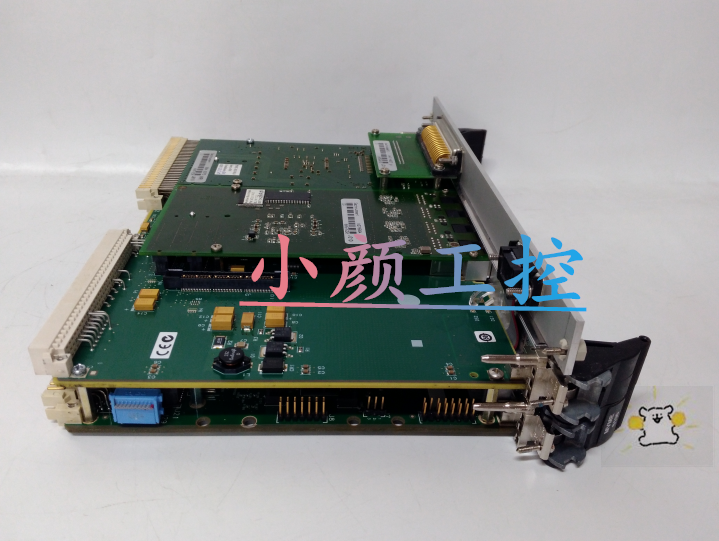 GE UR6CH商品质量佳