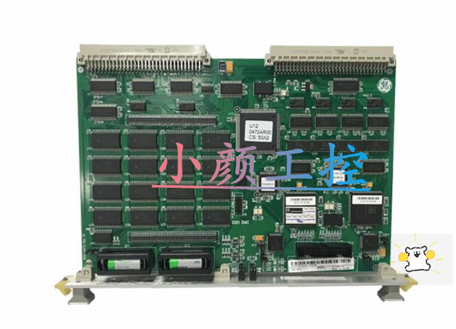 GE UR6EV商品质量佳